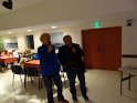 2015-09-27 21-54-13 Soiree karaoke DLe